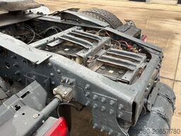 Renault Premium 460 DXI (GOOD CONDITION / BONNE ETAT)