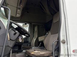 Renault Premium 460 DXI (GOOD CONDITION / BONNE ETAT)