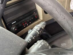 Renault Premium 460 DXI (GOOD CONDITION / BONNE ETAT)