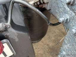 Renault Premium 460 DXI (GOOD CONDITION / BONNE ETAT)