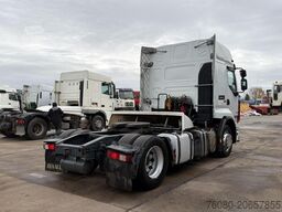Renault Premium 460 DXI (GOOD CONDITION / BONNE ETAT)
