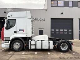 Renault Premium 460 DXI (GOOD CONDITION / BONNE ETAT)