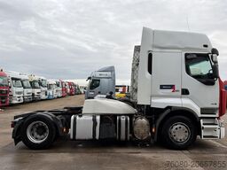 Renault Premium 460 DXI (GOOD CONDITION / BONNE ETAT)