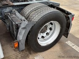 Renault Premium 460 DXI (GOOD CONDITION / BONNE ETAT)