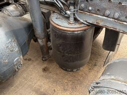 Renault Premium 460 DXI (GOOD CONDITION / BONNE ETAT)