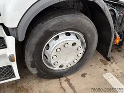 Renault Premium 460 DXI (GOOD CONDITION / BONNE ETAT)