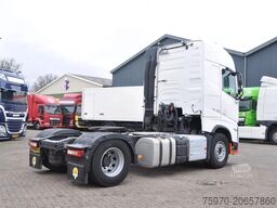 Volvo FH 460 2022  iShift  iParkCool