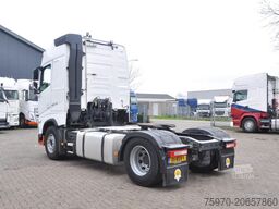 Volvo FH 460 2022 iShift iParkCool