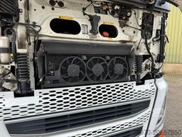 Volvo FH 460 2022  iShift  iParkCool