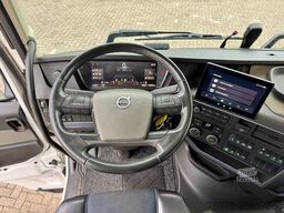 Volvo FH 460 2022  iShift  iParkCool