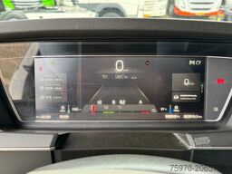 Volvo FH 460 2022  iShift  iParkCool