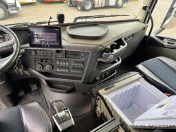 Volvo FH 460 2022  iShift  iParkCool