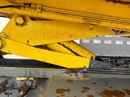 DAF CF 85.340 (EURO 3 / MANUAL GEARBOX / TOP CONDIT...