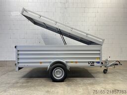 KOCH 7.13 2 BWEH Tür Deckelanhänger