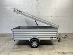 KOCH 7.13 2 BWEH Tür Deckelanhänger