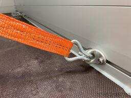 KOCH 7.13 2 BWEH Tür Deckelanhänger