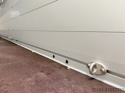KOCH 7.13 2 BWEH Tür Deckelanhänger