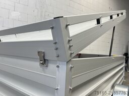KOCH 7.13 2 BWEH Tür Deckelanhänger