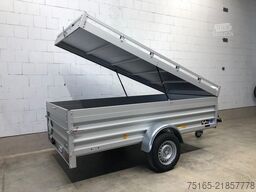 KOCH 7.13 1 BWEH Deckelanhänger