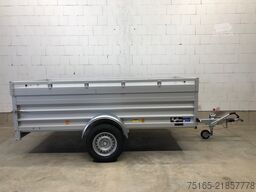 KOCH 7.13 1 BWEH Deckelanhänger