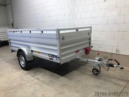 KOCH 7.13 1 BWEH Deckelanhänger
