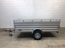 KOCH 7.13 1 BWEH Deckelanhänger