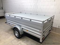 KOCH 7.13 1 BWEH Deckelanhänger