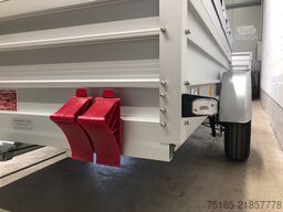 KOCH 7.13 1 BWEH Deckelanhänger
