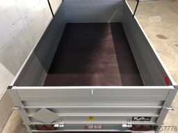 KOCH 7.13 1 BWEH Deckelanhänger