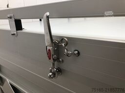 KOCH 7.13 1 BWEH Deckelanhänger