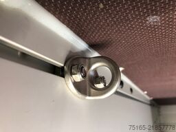 KOCH 7.13 1 BWEH Deckelanhänger