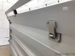 KOCH 7.13 1 BWEH Deckelanhänger