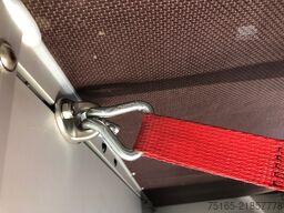 KOCH 7.13 1 BWEH Deckelanhänger