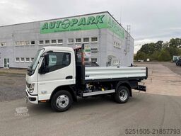 FUSO 6S15
