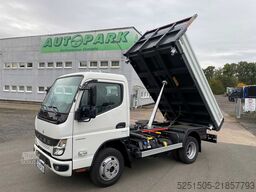 FUSO 6S15