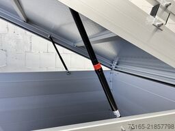 KOCH 4.13 Edition 35 3 BWEH Deckelanhänger