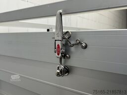 KOCH 4.13 3 BWEH Tür Deckelanhänger