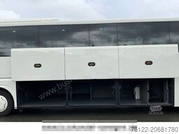 MAN R10 Lion?s Coach VIP/2+1 Bestuhlung/R07/R09