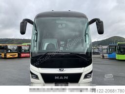 MAN R10 Lion?s Coach VIP/2+1 Bestuhlung/R07/R09