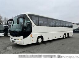 NEOPLAN Tourliner L/Euro6/56Sitze/517/Travego/Tourismo