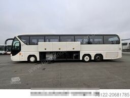 NEOPLAN Tourliner L/Euro6/56Sitze/517/Travego/Tourismo