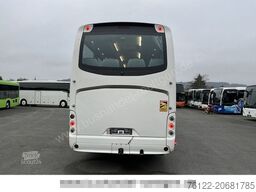 NEOPLAN Tourliner L/Euro6/56Sitze/517/Travego/Tourismo