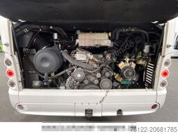 NEOPLAN Tourliner L/Euro6/56Sitze/517/Travego/Tourismo