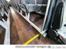 NEOPLAN Tourliner L/Euro6/56Sitze/517/Travego/Tourismo