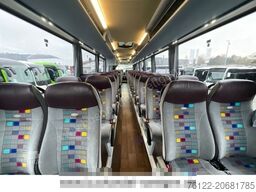 NEOPLAN Tourliner L/Euro6/56Sitze/517/Travego/Tourismo
