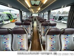 NEOPLAN Tourliner L/Euro6/56Sitze/517/Travego/Tourismo