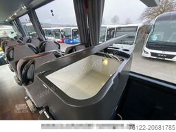 NEOPLAN Tourliner L/Euro6/56Sitze/517/Travego/Tourismo