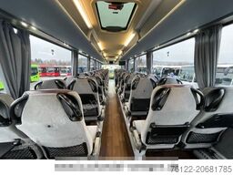 NEOPLAN Tourliner L/Euro6/56Sitze/517/Travego/Tourismo