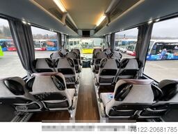 NEOPLAN Tourliner L/Euro6/56Sitze/517/Travego/Tourismo