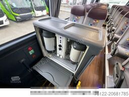 NEOPLAN Tourliner L/Euro6/56Sitze/517/Travego/Tourismo